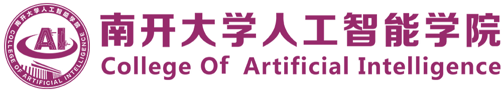 bat365在线平台登录