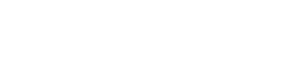 2026世界杯官方合作网站